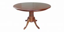 Стол обеденный antique cherry (арт. HV COCO)
